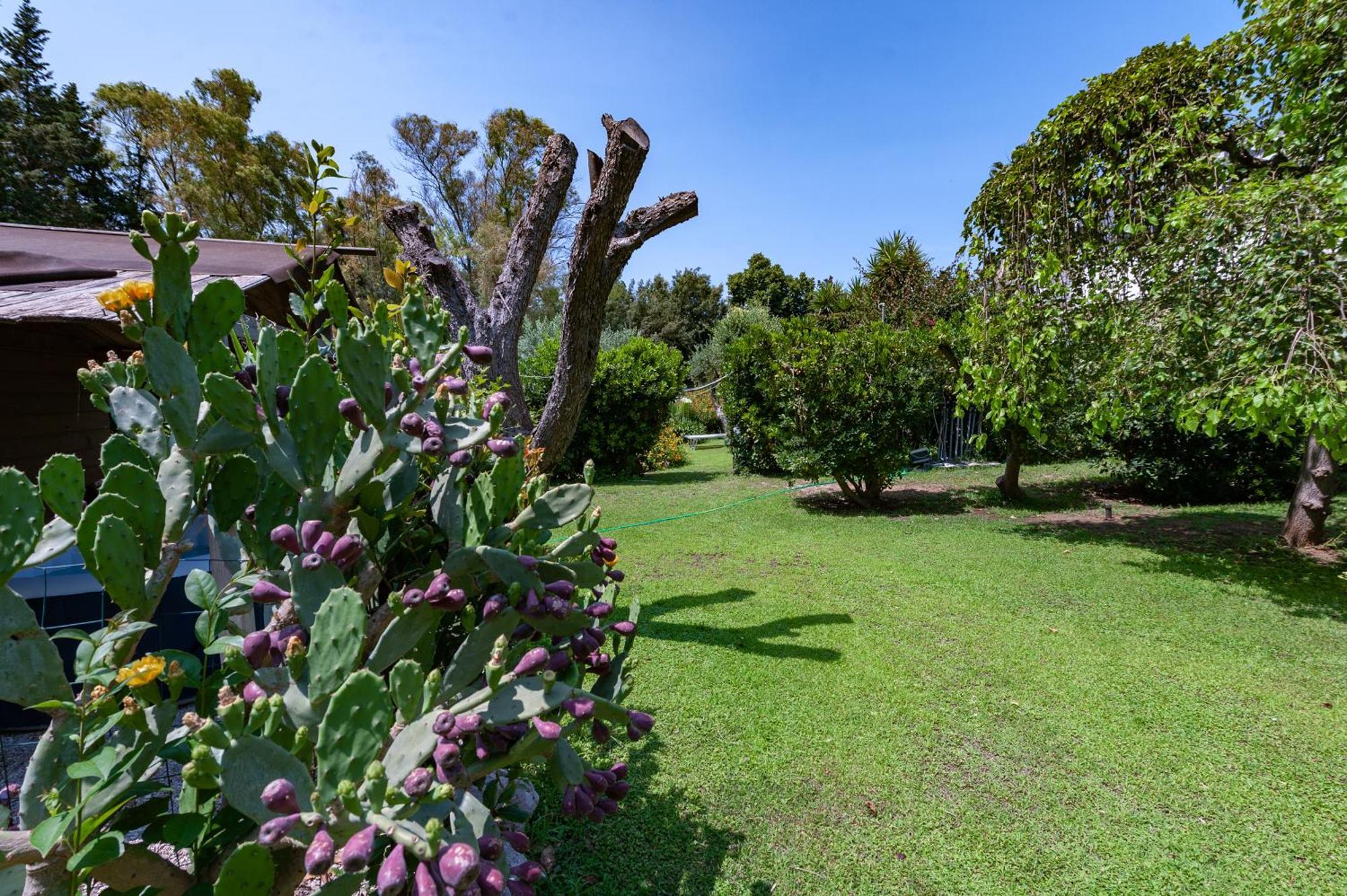 Villa Olivia Pool Tennis Spa - D Lecce Zewnętrze zdjęcie